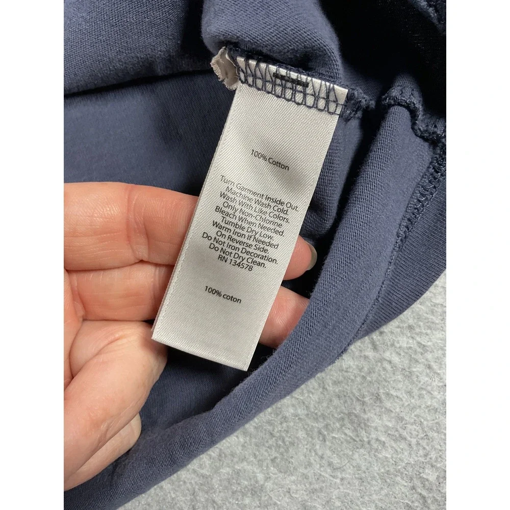 Vineyard Vines vineyard vines